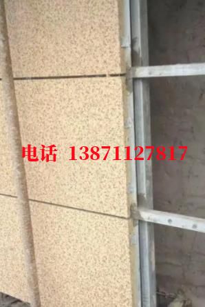 青原外墙ET板